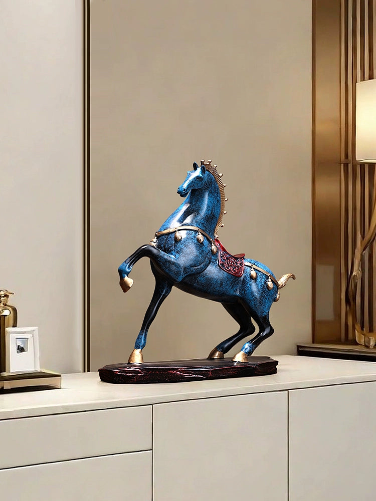 Home Decorations Home Decorations