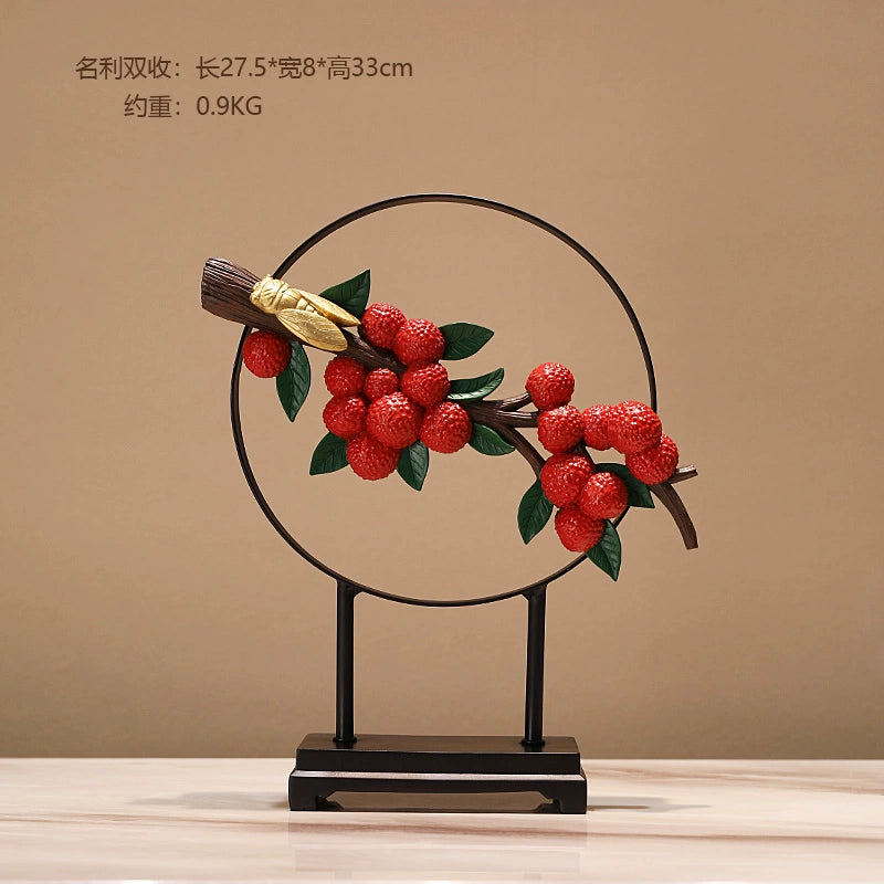 Home Decorations Home Decorations