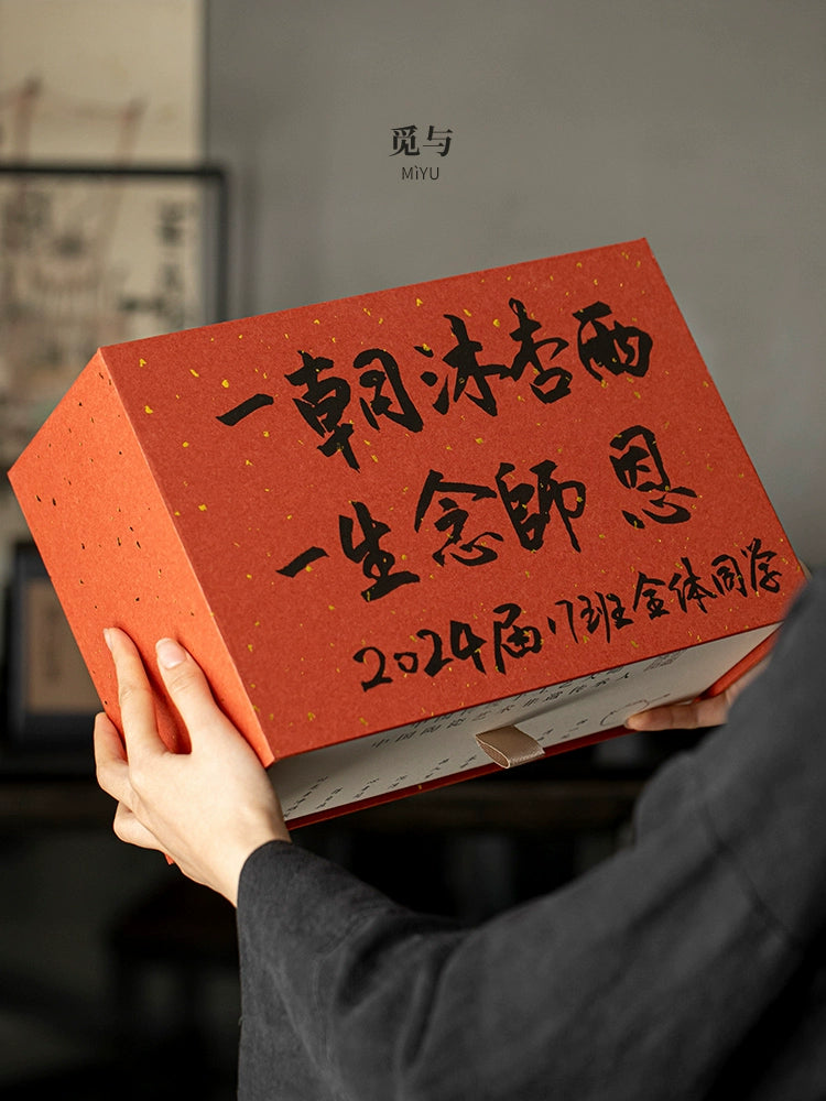 Yixing purple sand bowl tea cup kung fu tea set