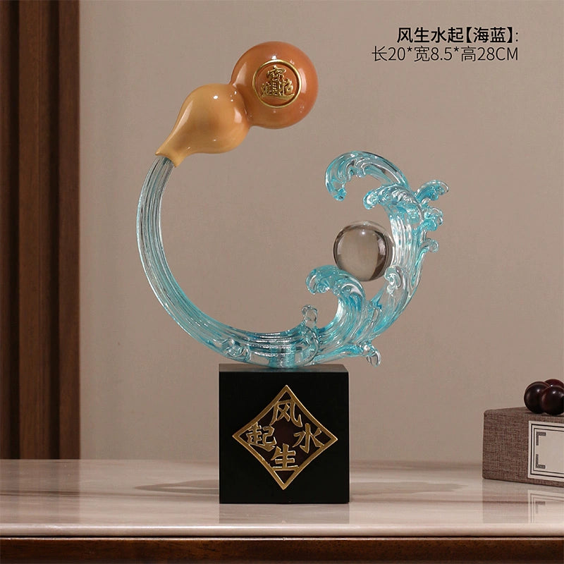 Home Decorations Home Decorations