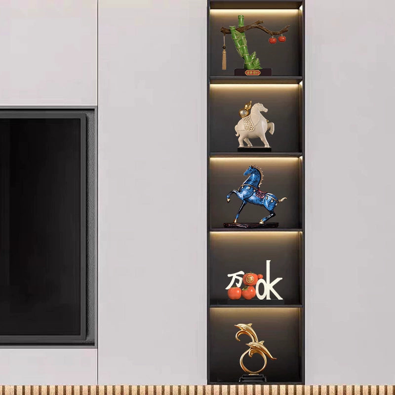 Home Decorations Home Decorations