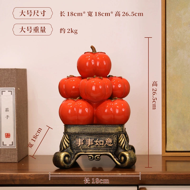 Home Decorations Home Decorations