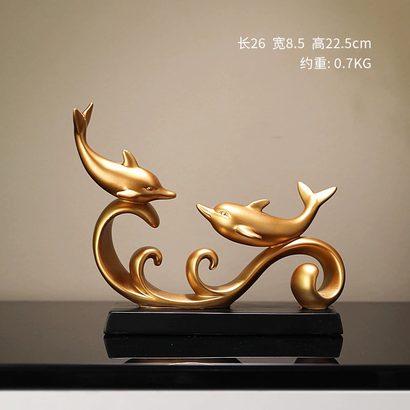 Home Decorations Home Decorations