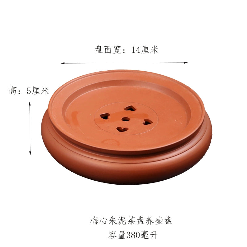 Hand-pulled kung fu teapot    side handle pot filter tea set tea maker