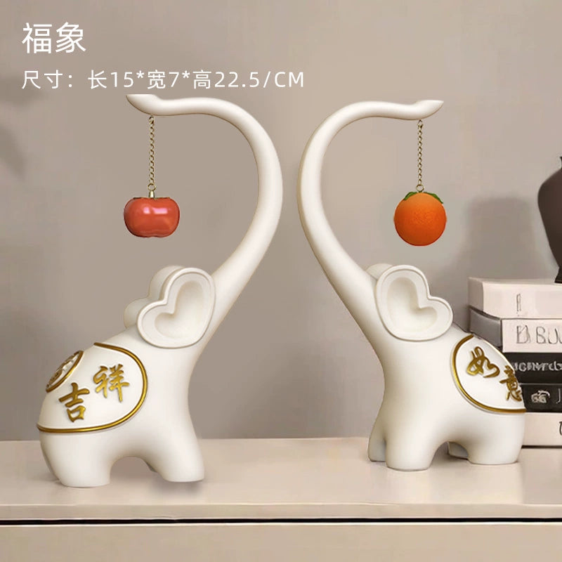 Home Decorations Home Decorations