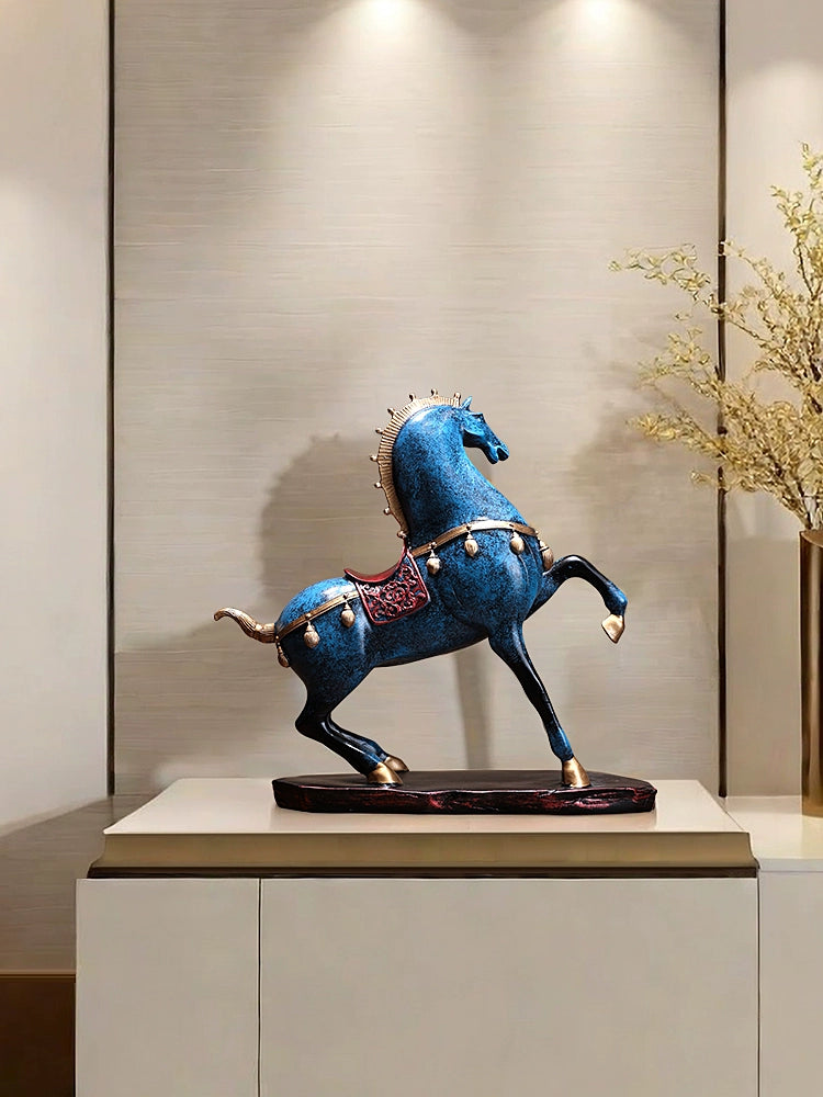 Home Decorations Home Decorations