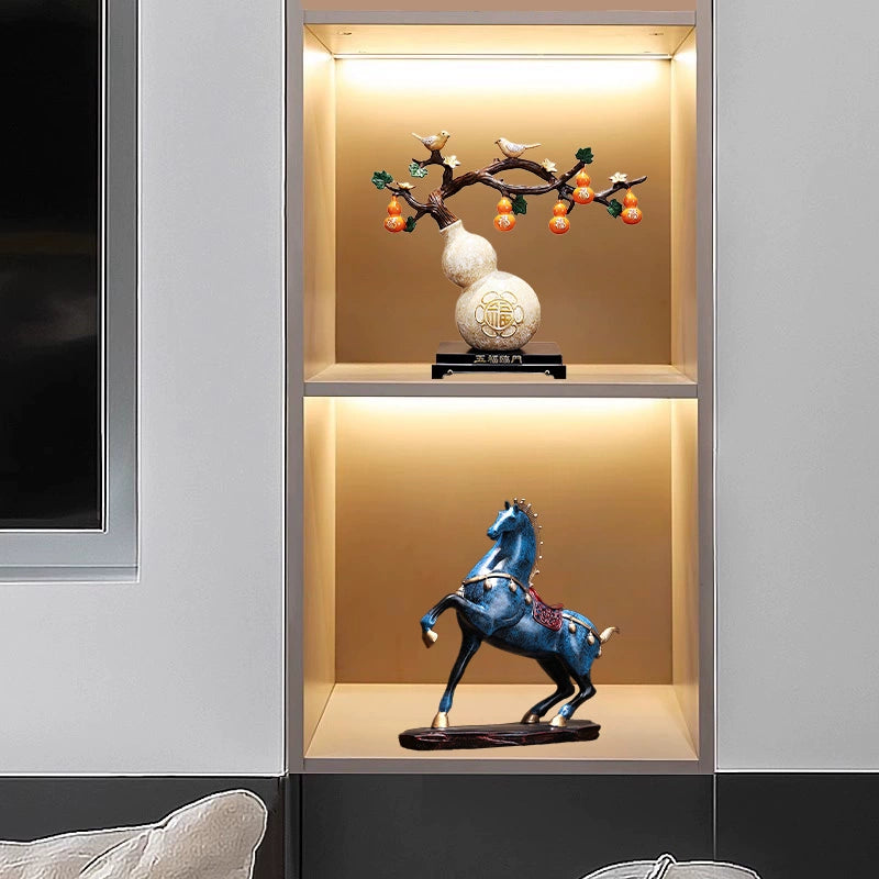 Home Decorations Home Decorations