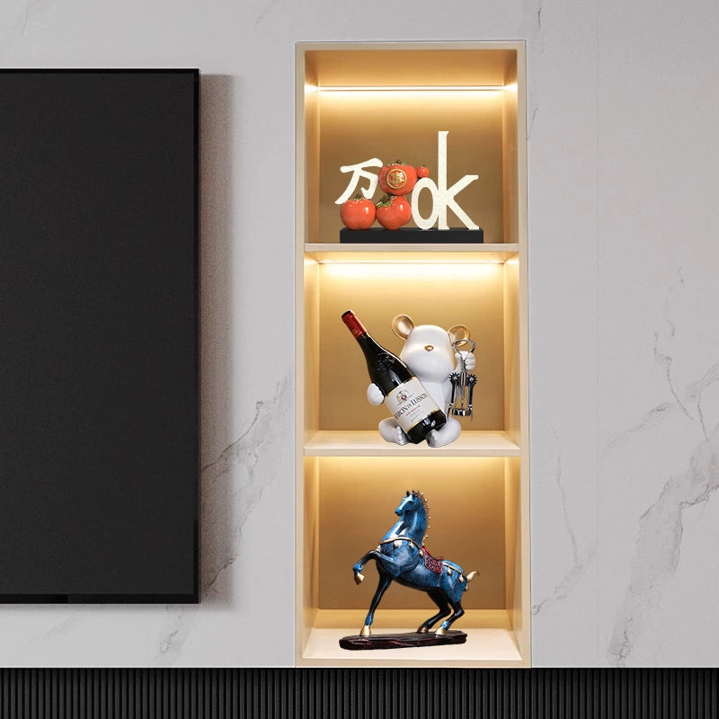 Home Decorations Home Decorations