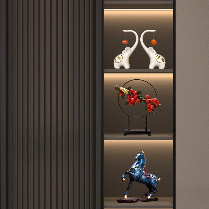 Home Decorations Home Decorations