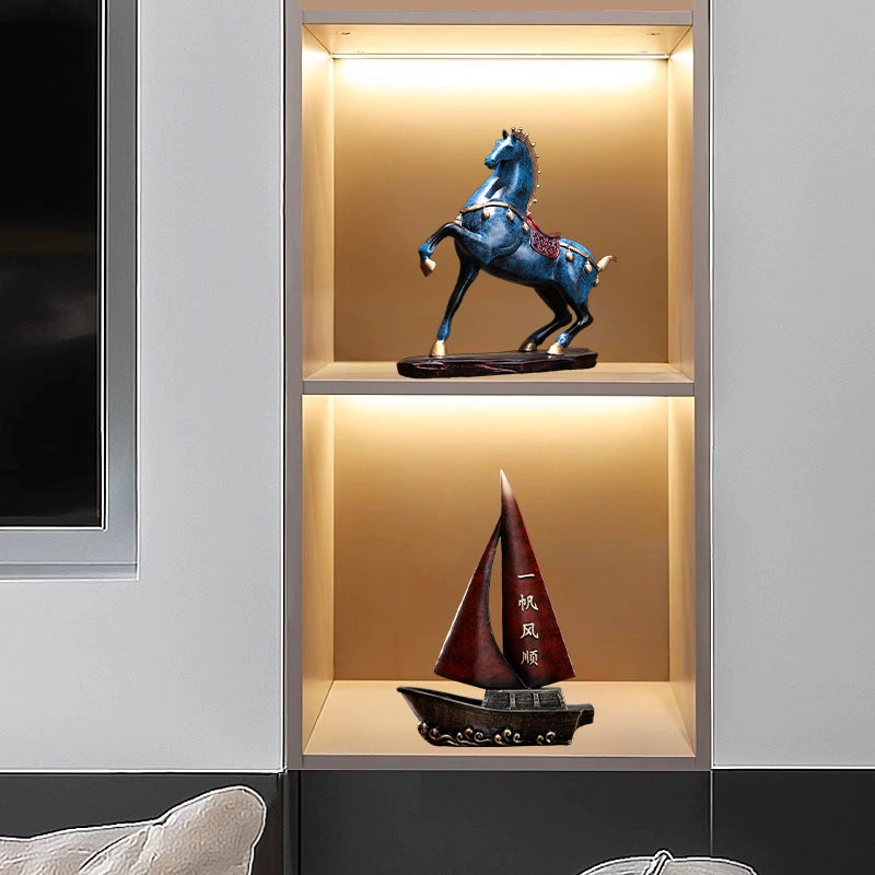 Home Decorations Home Decorations