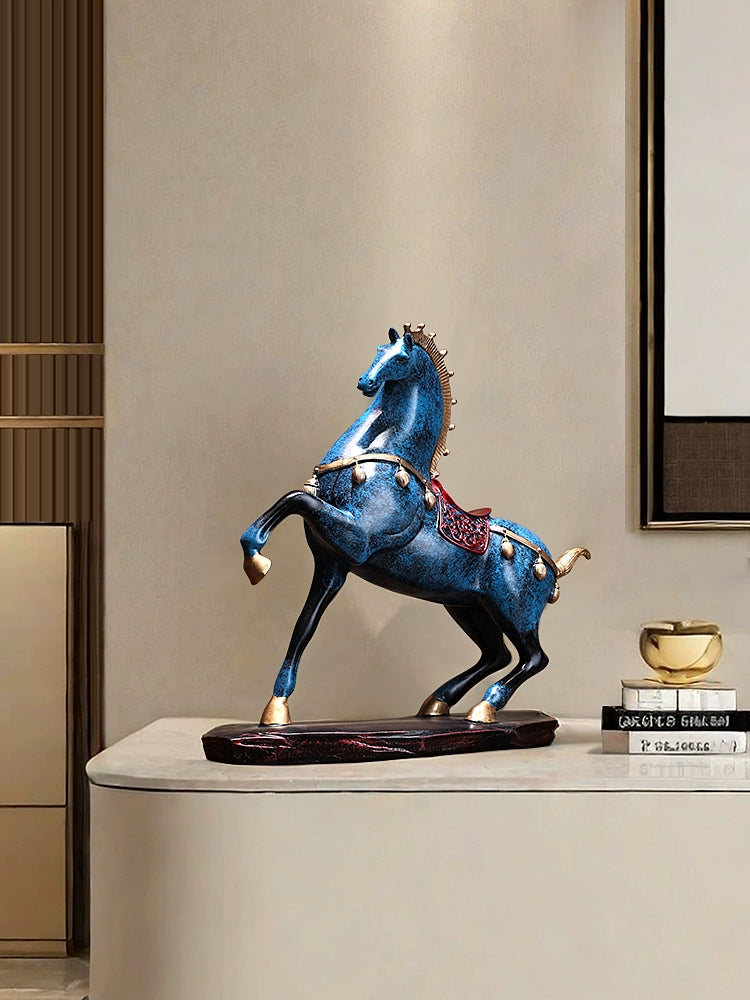 Home Decorations Home Decorations