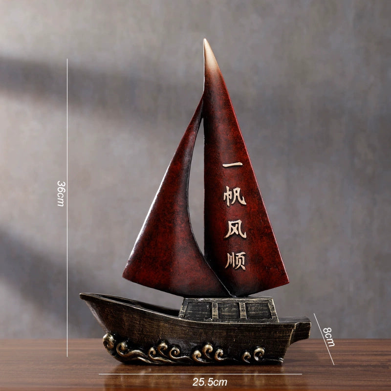 Home Decorations Home Decorations