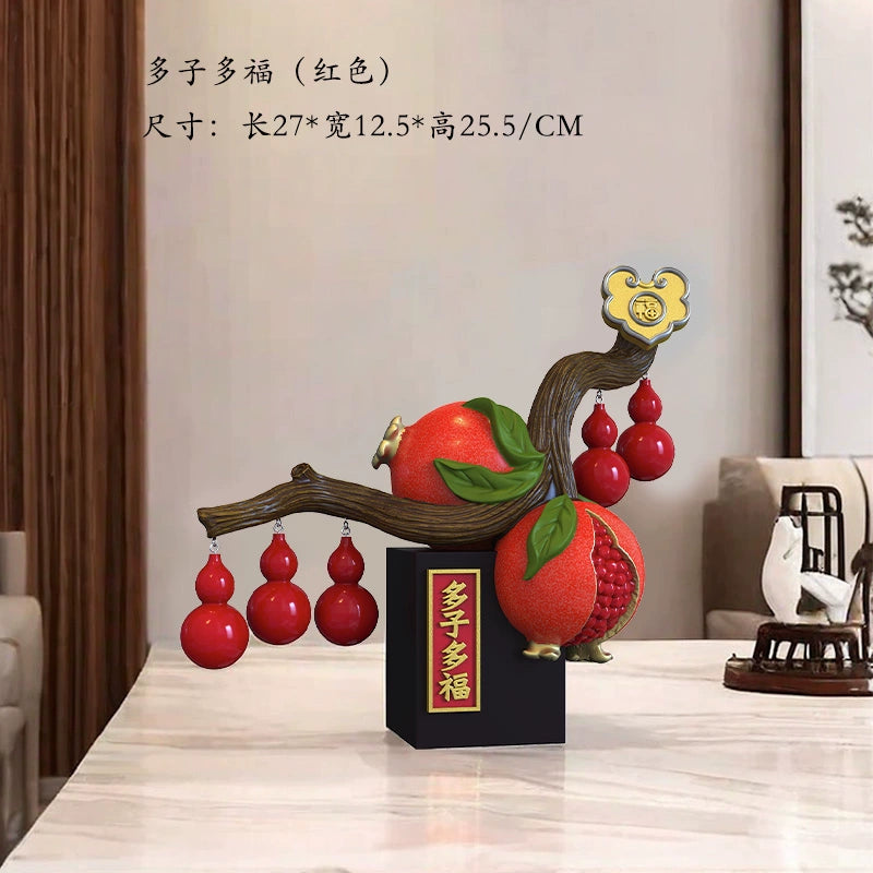 Home Decorations Home Decorations