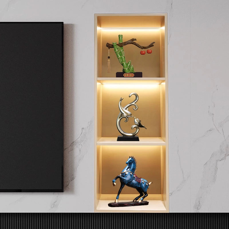 Home Decorations Home Decorations