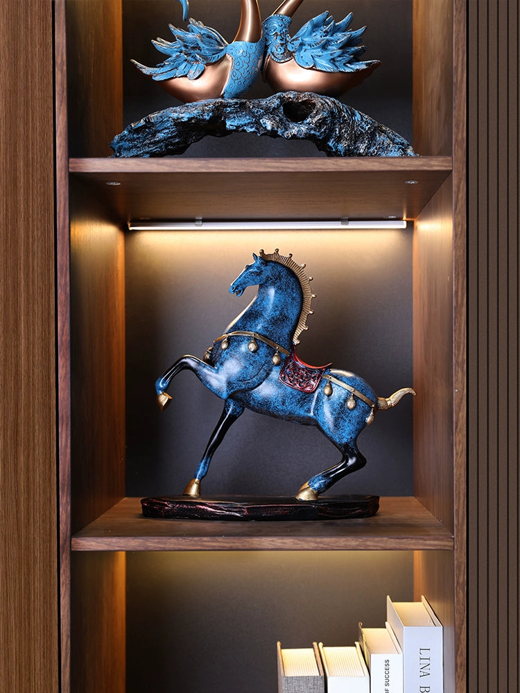 Home Decorations Home Decorations