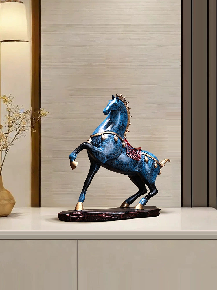 Home Decorations Home Decorations