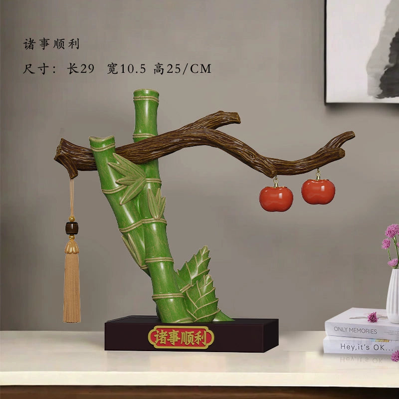 Home Decorations Home Decorations