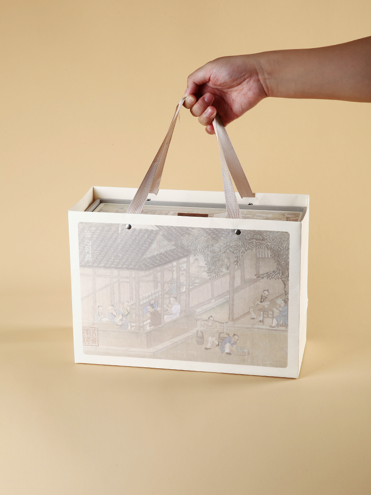 Yixing purple clay pot plum blossom snow clever three talents cover bowl tea set