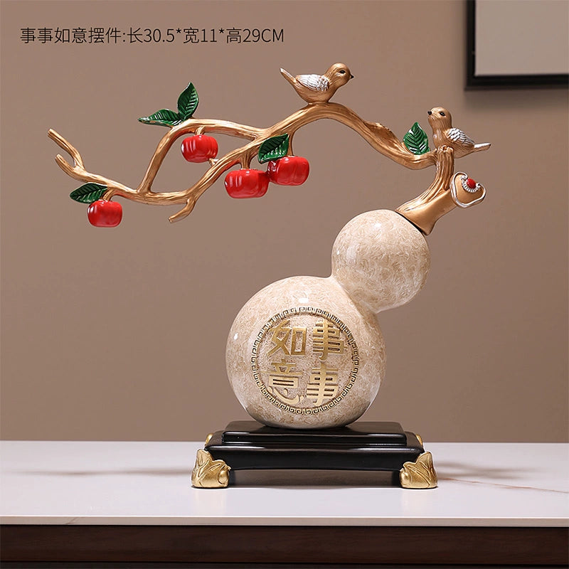 Home Decorations Home Decorations