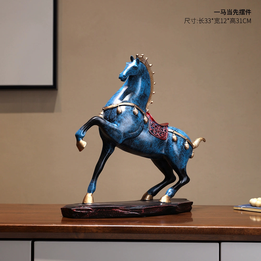 Home Decorations Home Decorations