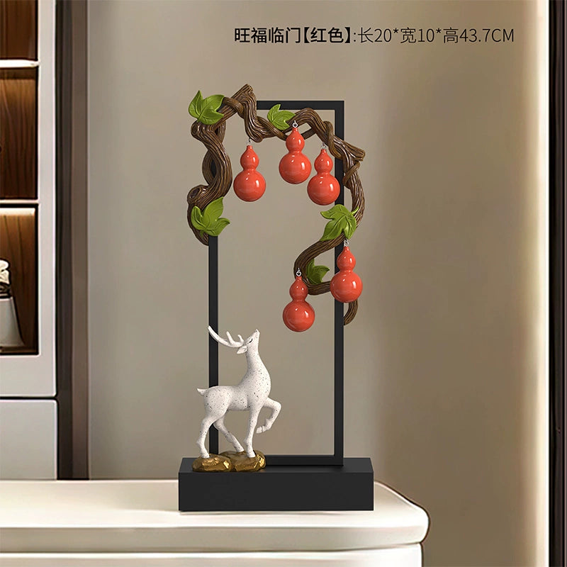 Home Decorations Home Decorations