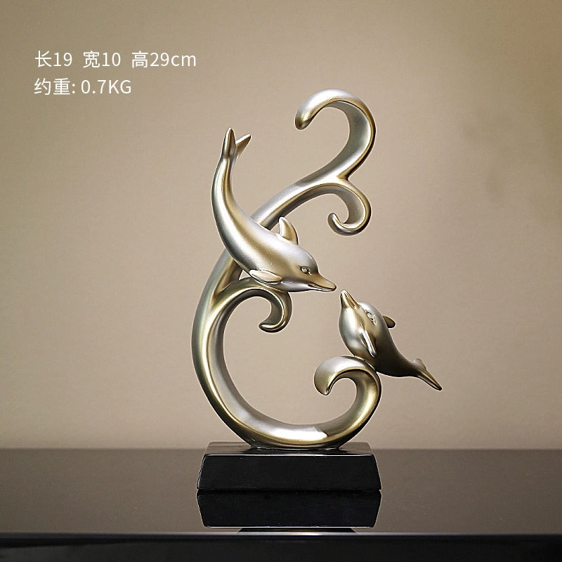 Home Decorations Home Decorations