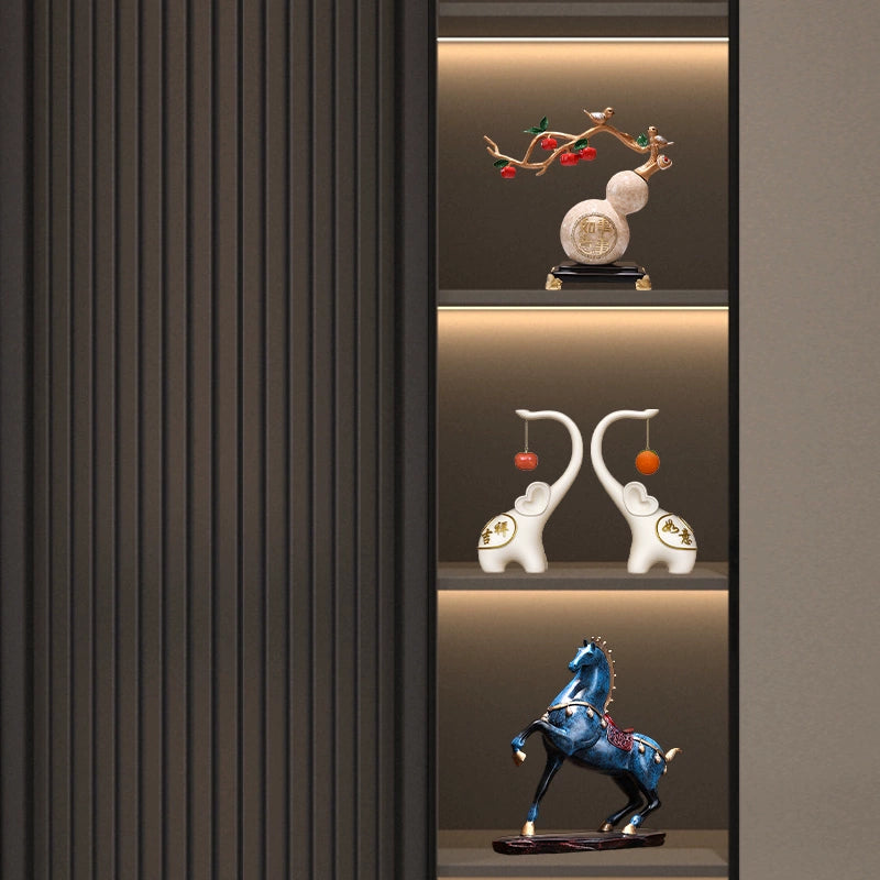 Home Decorations Home Decorations