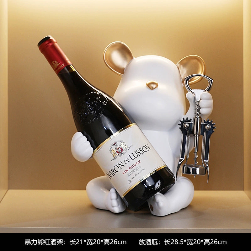 Home Decorations Home Decorations