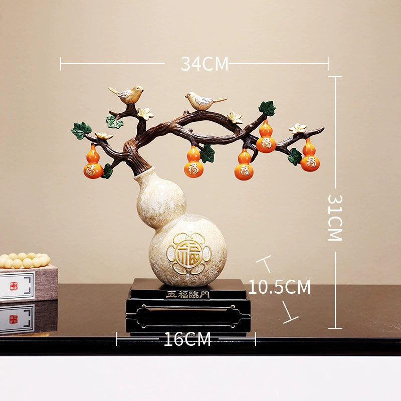 Home Decorations Home Decorations