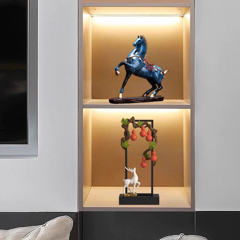 Home Decorations Home Decorations