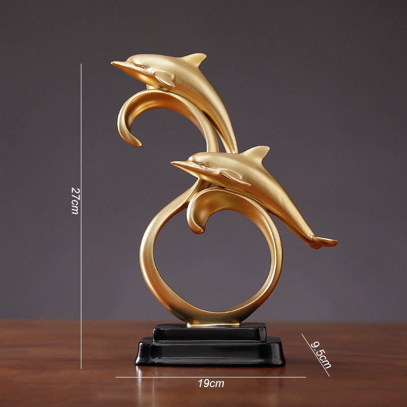 Home Decorations Home Decorations