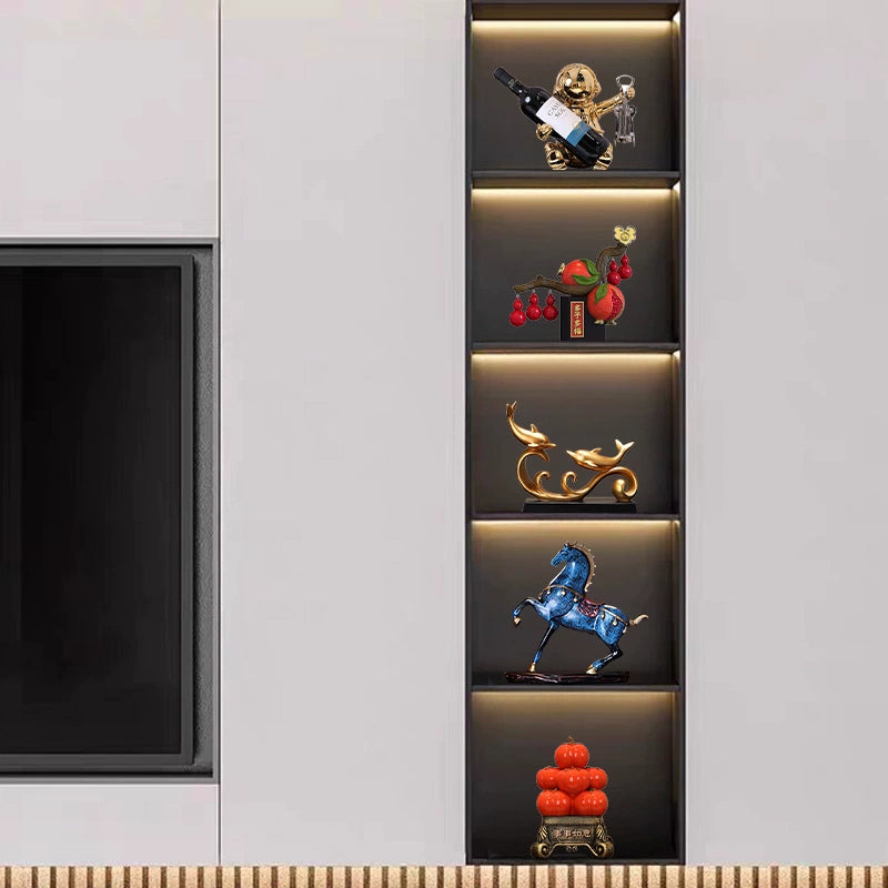 Home Decorations Home Decorations