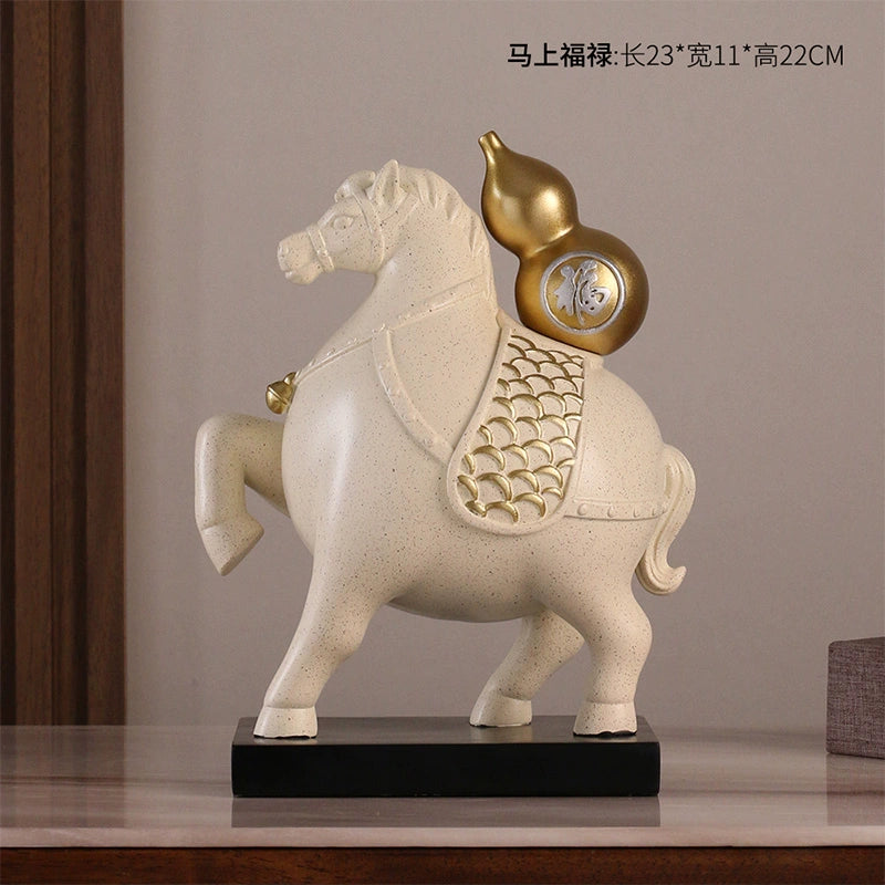 Home Decorations Home Decorations