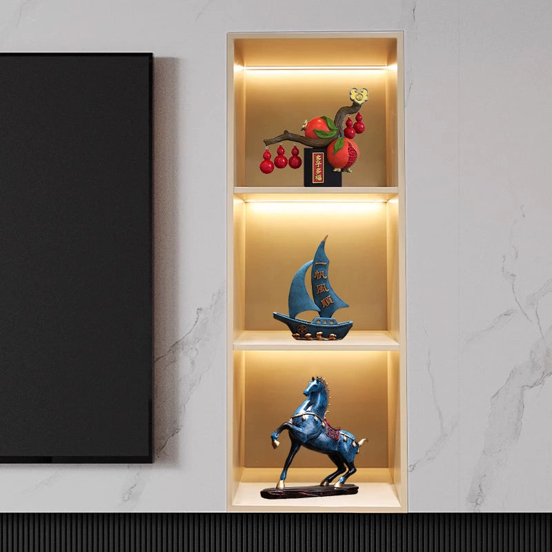 Home Decorations Home Decorations