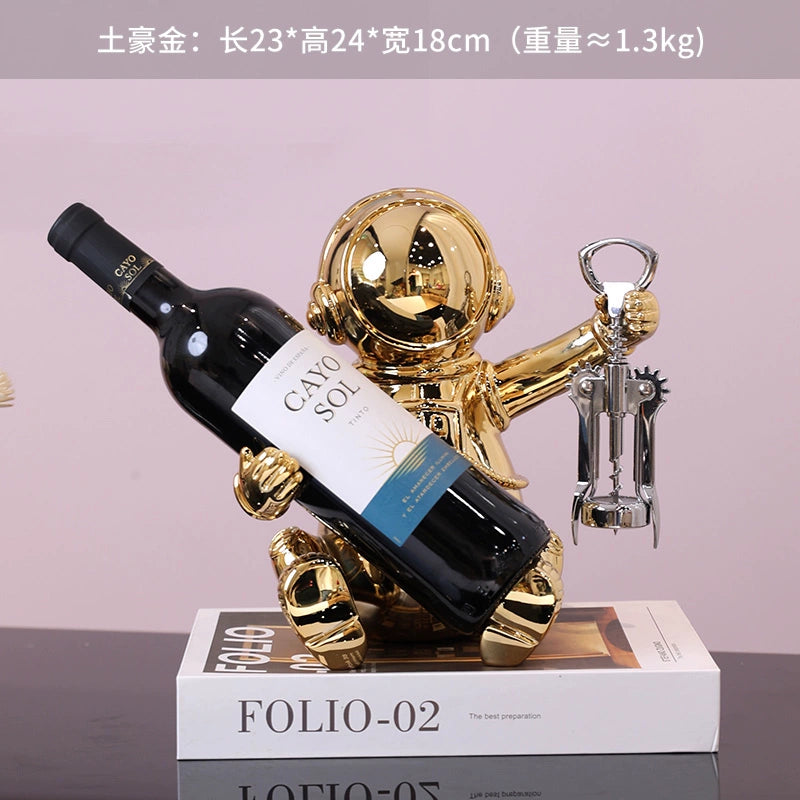 Home Decorations Home Decorations