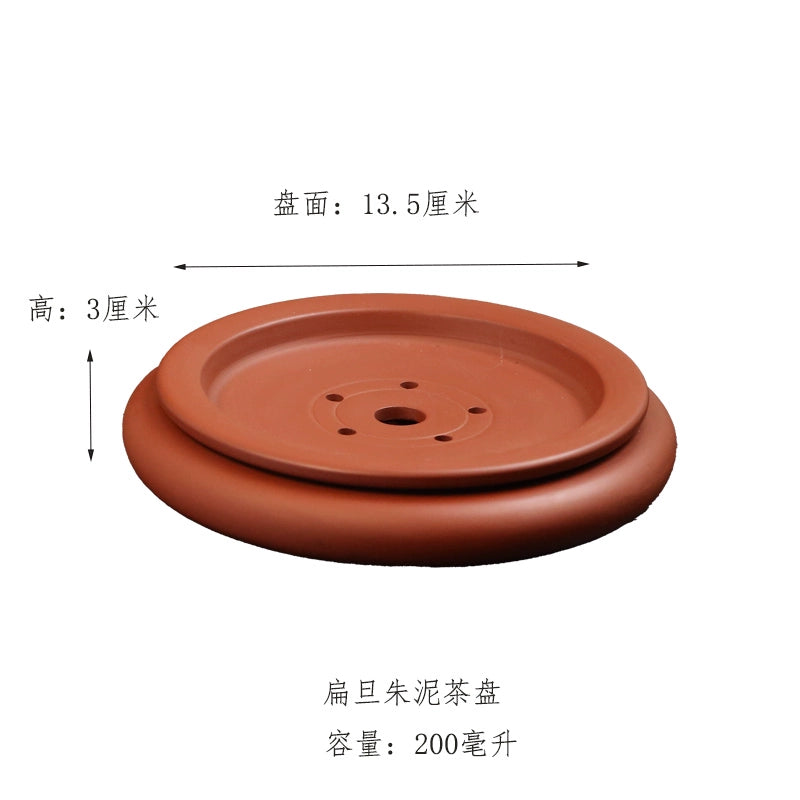 Hand-pulled kung fu teapot    side handle pot filter tea set tea maker